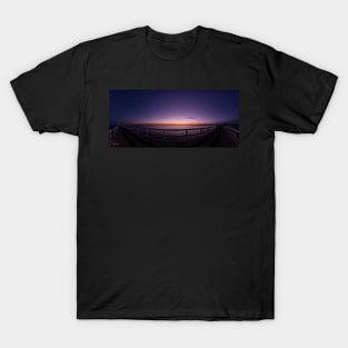 Jetty Dawn T-Shirt